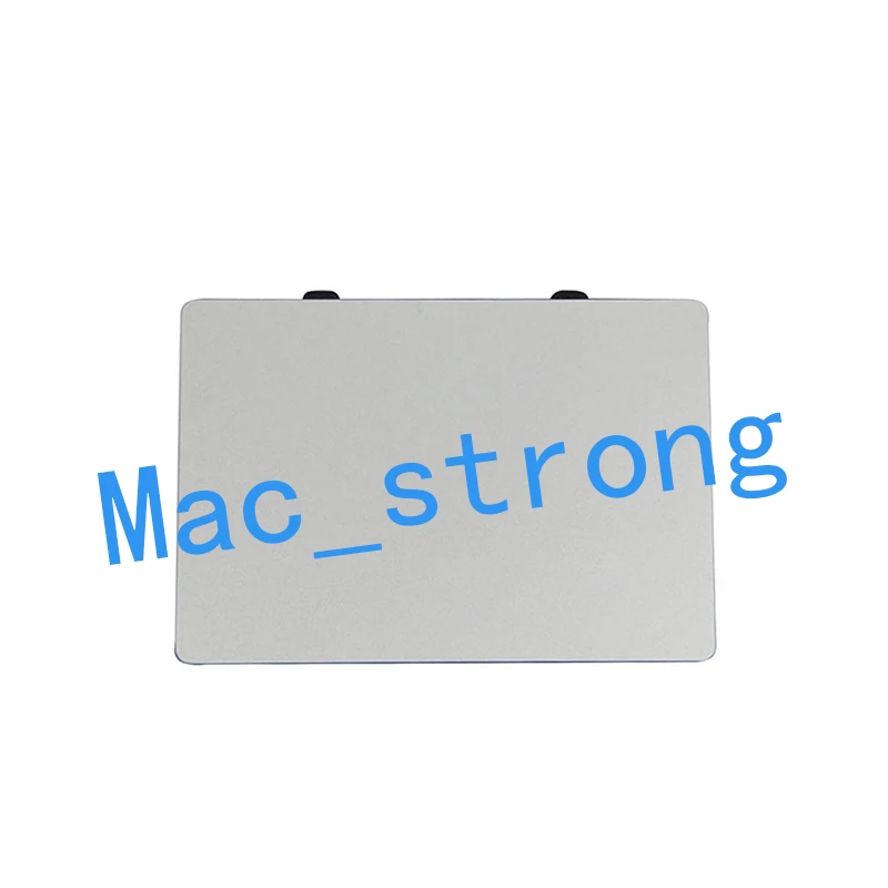 Original A1278 Touchpad for MacBook Pro 13"/15" Pro A1286 Trackpad/Touchpad Replacement 2009 2010 2011 2012