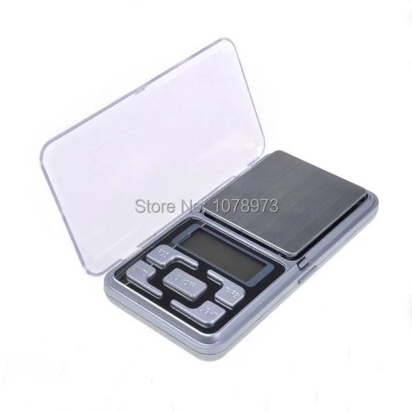 500g 0.01g Electronic Weighing Scale Pocket Scales Jewelry Digital Scale with Retail Box 100pcs/lot 500g 0.01g Electronic Weighing Scale Pocket Scales Jewelry Digital Scale with Retail Box 100pcs/lot
