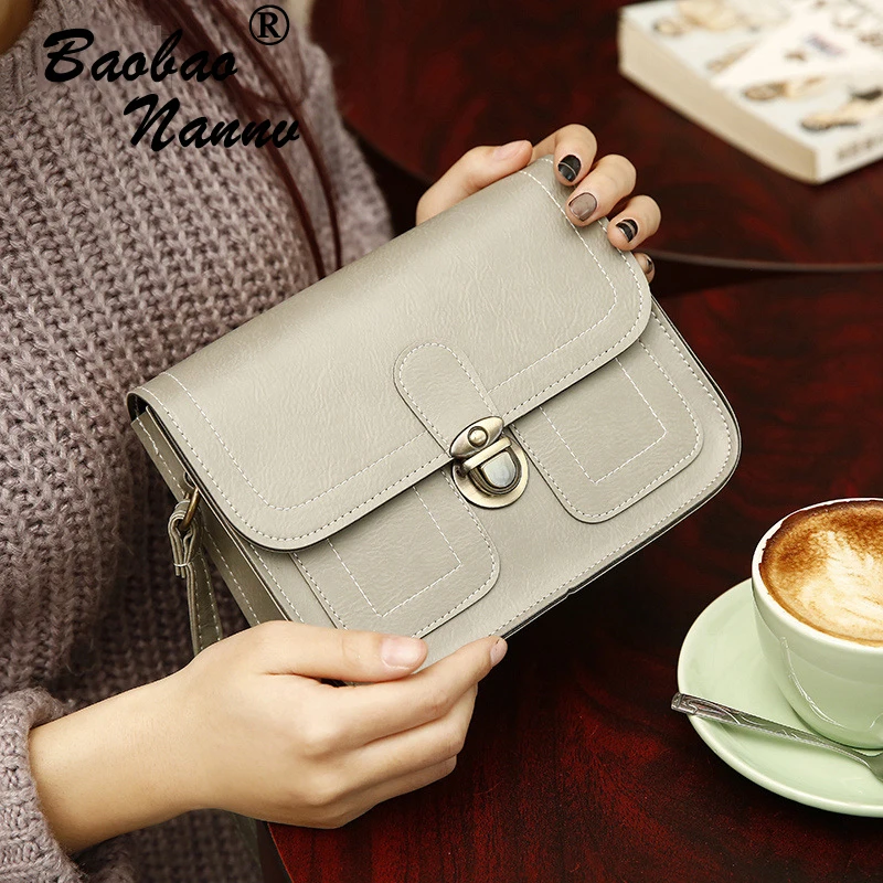 2019 Women Messenger Bags Fashion Mini Vintage All-match Bag Ladies Shell Shape Crossbody Bag For Female Women Shoulder Bags 2019 Women Messenger Bags Fashion Mini Vintage All-match Bag Ladies Shell Shape Crossbody Bag For Female Women Shoulder Bags