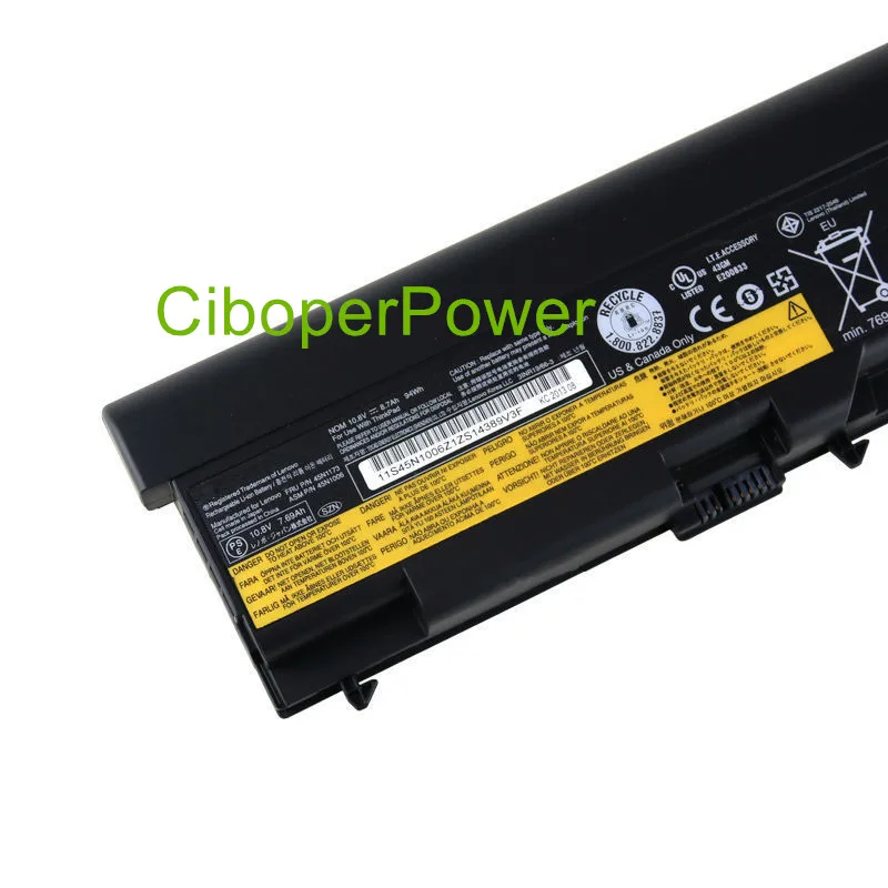 T430 9C ORG 33