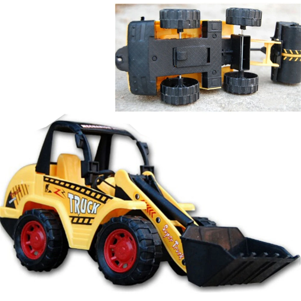 tractor gifts for kids