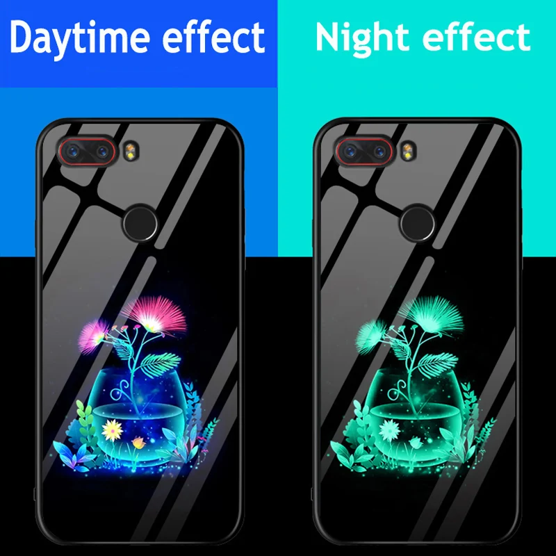 O1CN011Qj4xDua1vy9Sg8_!!3342432011