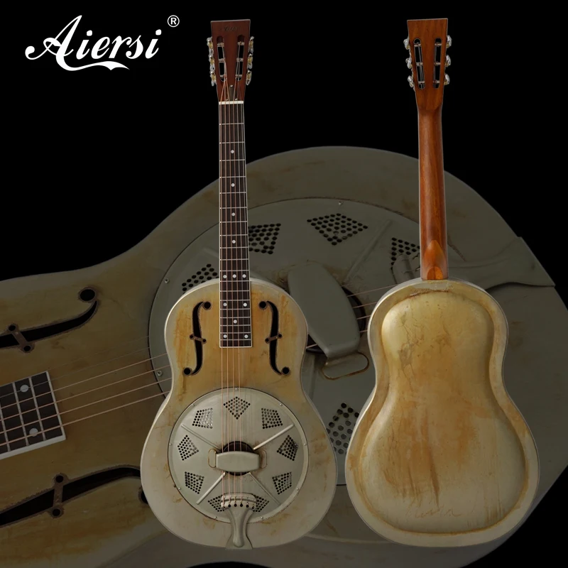 used resonator guitar (5)