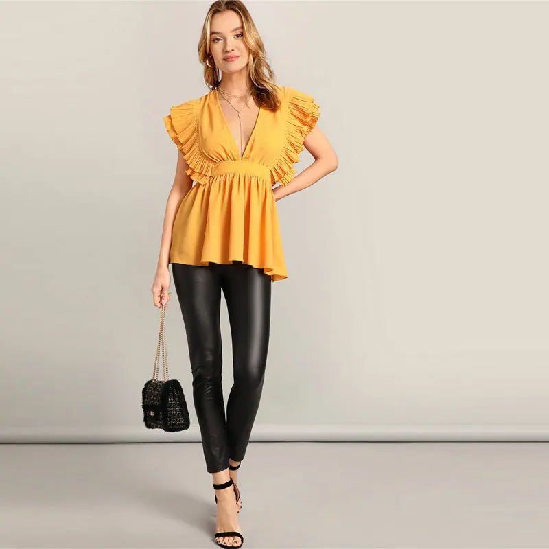 15470205712833028782