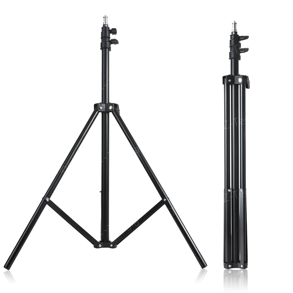  Godox 80cm octagon honeycomb Grid umbrella softbox Light stand umbrella bracket kit for Strobe Stud
