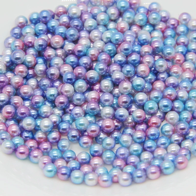 Free Shipping  Czech murano glass beads for jewelry making Jewelry Making DIY Pick Multi Colors