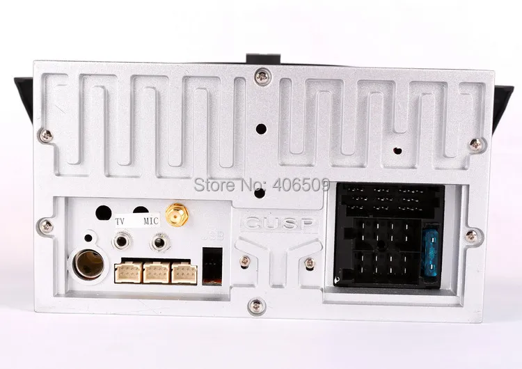 Perfect In Dash GPS Navigation Car DVD Player for Hyundai Tucson IX / IX35 2009 2010 2011 2012 with Radio BT USB SD AUX Map Audio Video 4