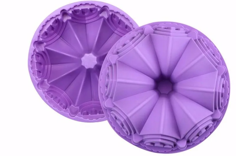 HTB1RQkdMVXXXXXeXXXXq6xXFXXXC