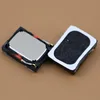 Mobile Phone Parts