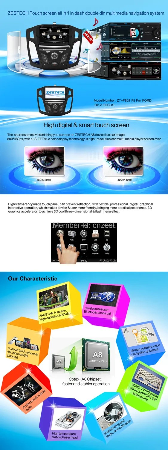 For FORD 2012 FOCUS(1).jpg