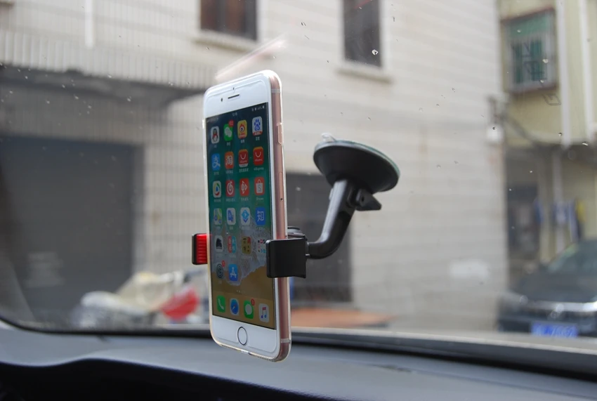 windshield car holder (6)