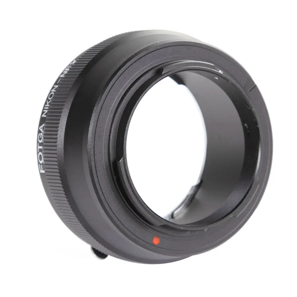 s-l1600 (5)