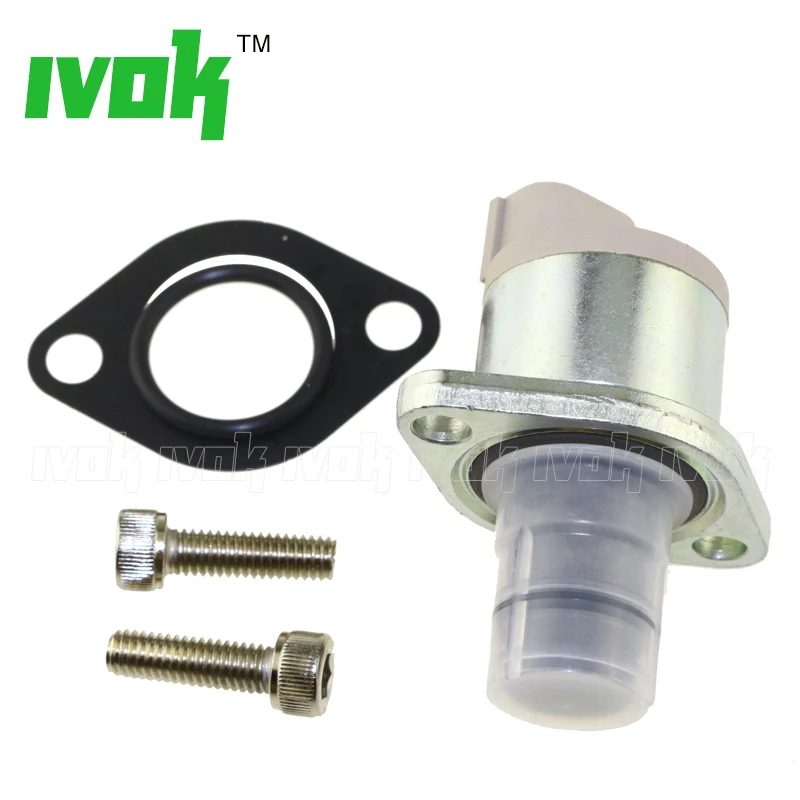 1460a037 mitsubishi клапан