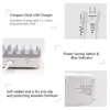 Mobile Phone Accessories