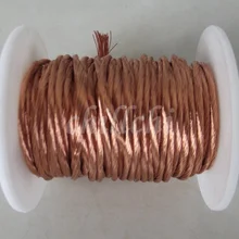 0,2X60 shares луч света нити витая медь многожильный провод многожильный круглый, с медной проволокой