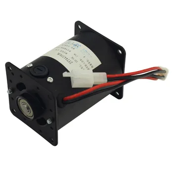 

P280 Original Motor For Wenxing Key Machine Model 333 333L 339 369