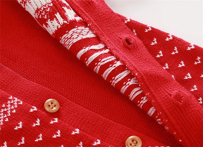 Комбинезон для младенцев детский зимний комбинезон новорожденных мальчиков и