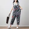 Jumpsuits, Playsuits 