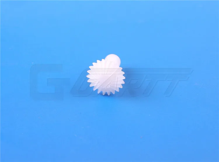 450L-044-A() d_