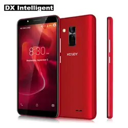 В наличии KENXINDA V5 SC7731C 4 ядра 3g мобильный телефон 4,0 дюймов ips Android 7,0 1 ГБ Оперативная память 8 ГБ Встроенная память 5MP + 2MP FM gps 1500 мАч Dual Sim