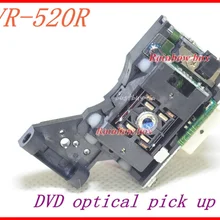 PVR-520R Лазерная Lasereinheit объектив PVR520R PVR 520R оптический датчик для B O s e аудио системы