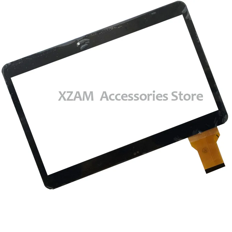 10 1 ''планшетный ПК BQ 1050G сенсорный экран дигитайзер Сенсорная панель MF 762 101F 3 MJK