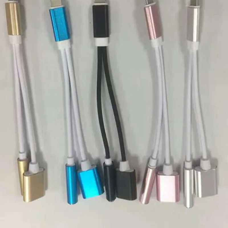 Popular Headphones Cord-Buy Cheap Headphones Cord lots