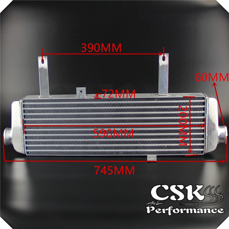 03CSI030ASL-3
