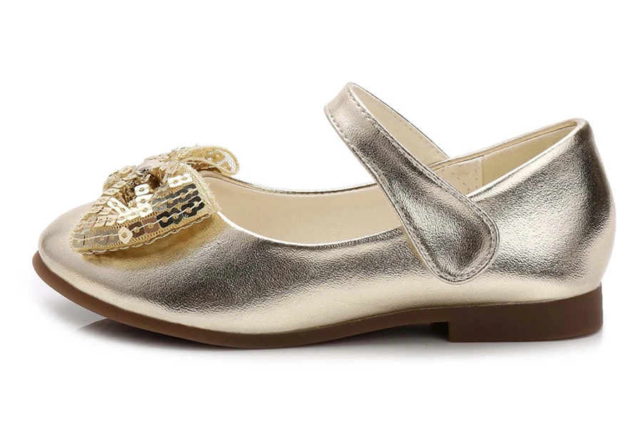 3301040215_812372415