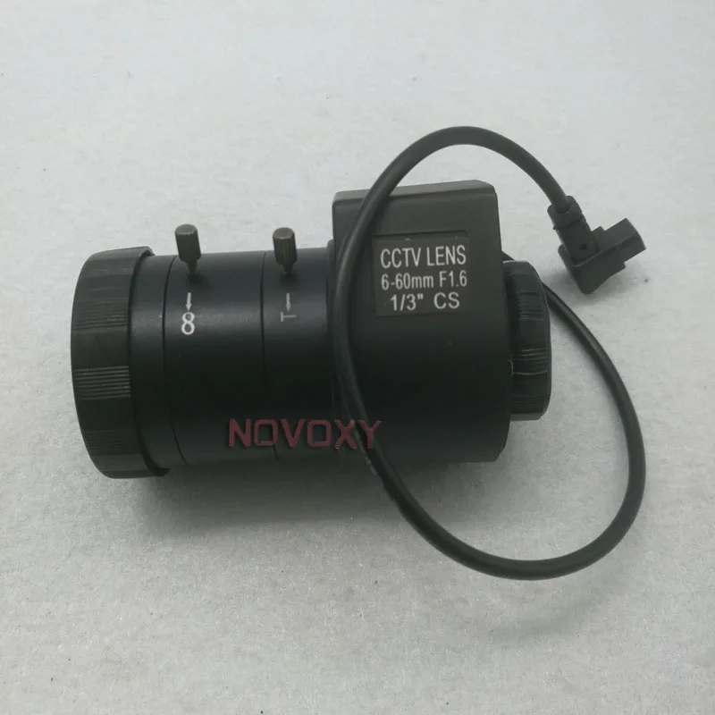 6-60mm4