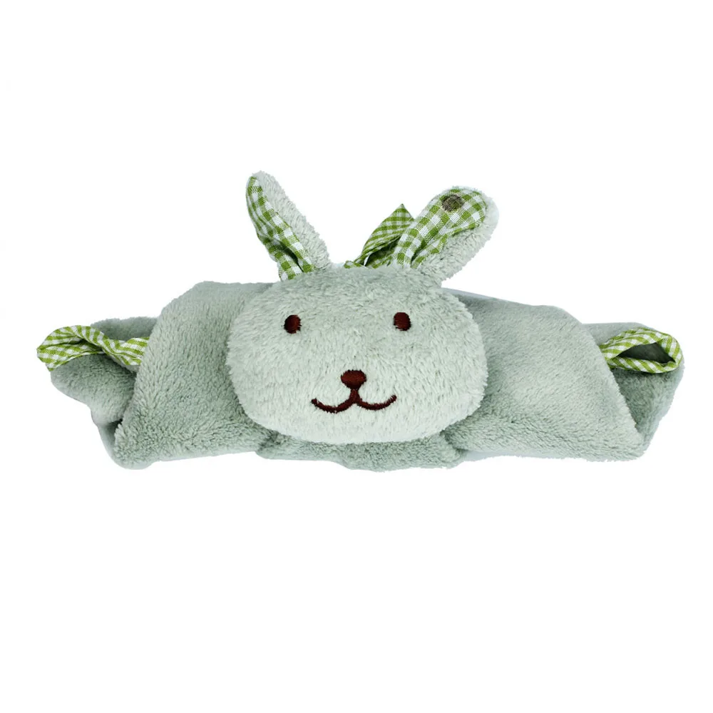 LLH51012322_20151012041343282