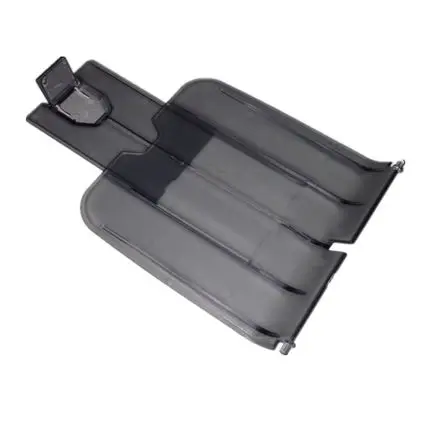 

1piece aper Output Tray For HP 1020 1022 1012 1018 1010 1015 printer
