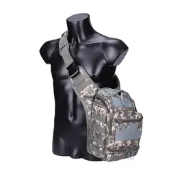 Tacticle Saddle Bag Путешествия походный рюкзак сумка мульти-карман дизайн Tacticle седельная сумка туристический рюкзак