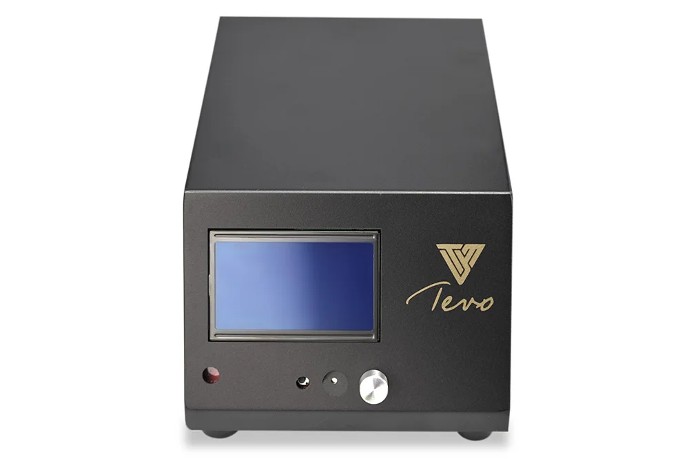 3D принтер TEVO Tornado|3d printer kit|printer kitfully assembled 3d |
