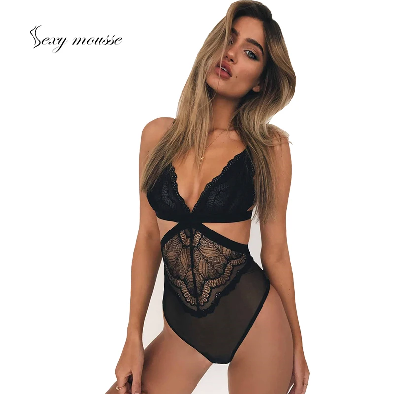 

sexy mousse lingerie black red white bodysuits hip pads waist trainshaper underwear women tummy shaper body shaper bustier