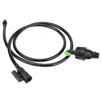 

Rotating Interchangeable Head Micro-Sprinkler on Spike Sprayer Heads Adjustable Kit Tools