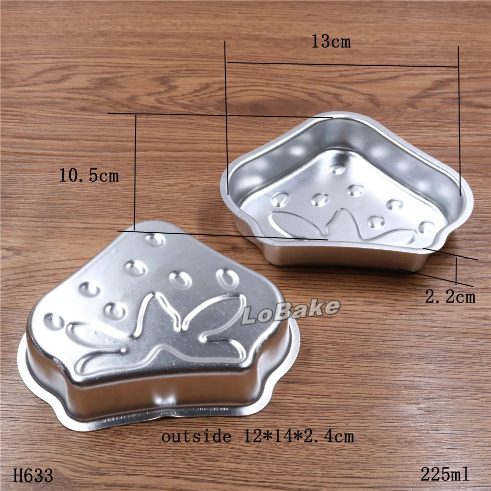 OT-7083110(H633)-7