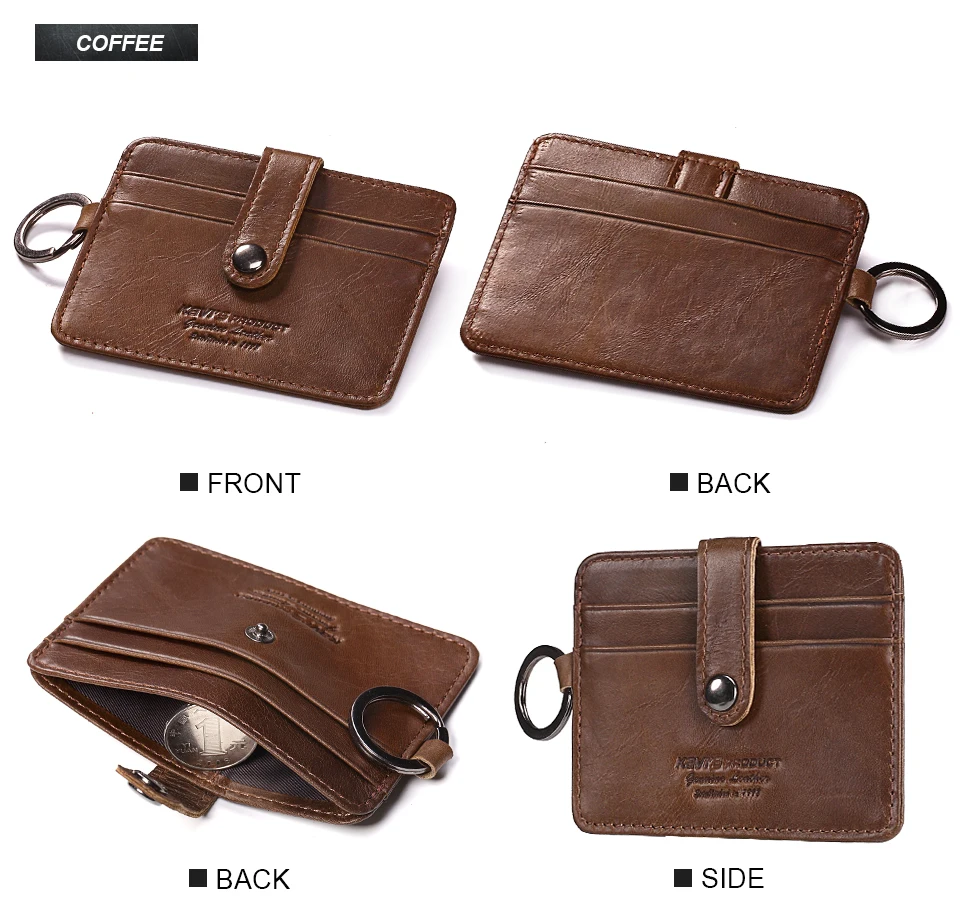 men-wallets-KA26CA-brown_15