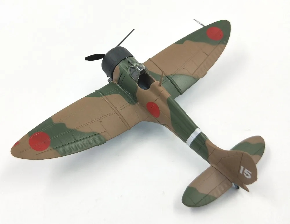 Mitsubishi a6m5 модель. A6m5 zero fighter тип 52. Zero model. Am6 zero 1 48. Zero model.
