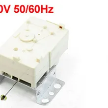 Замена AC 220-240 V 50/60Hz сливной клапан тянущего устройства для Sumsung стиральная машина