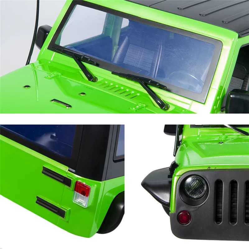 SCX10-2018RTR(313)-X1 (9)