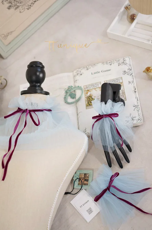 TB2HFjsHASWBuNjSszdXXbeSpXa_!!107957841