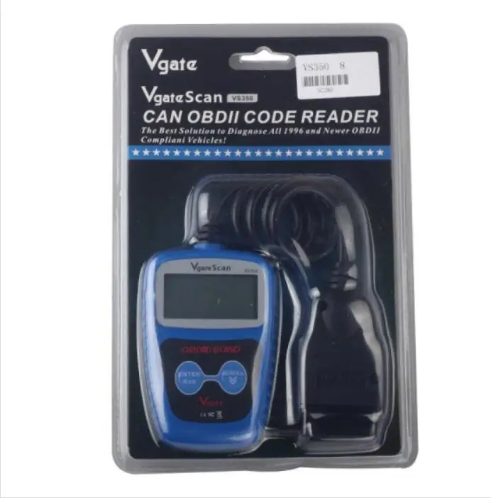 Vgate-VS350-CAN-BUS-OBDII-Code-Reader-6