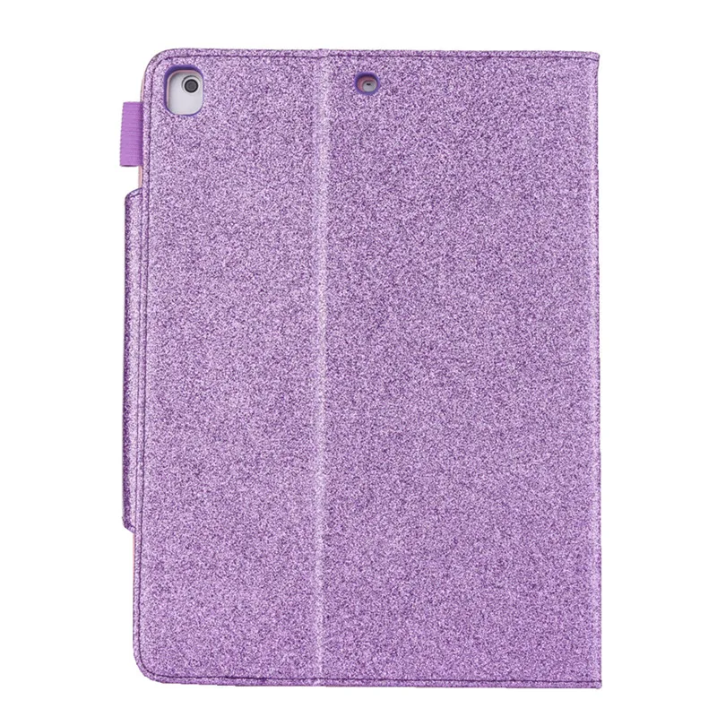 Wekays для Apple Ipad Air2 Ipad 6 Блестящий блестящий кожаный чехол Fundas для Coque IPad Air 2 IPad 6th IPad6 9," Чехол для планшета s