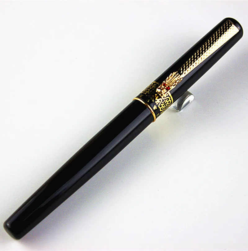 Online Get Cheap Nice Fountain Pen Alibaba Group