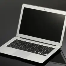 1 шт. ноутбук intel core I7 с бесплатной доставкой Windows 10 или Windows 8 или Windows 7 Wi-Fi Bluetooth HDMI долгая батарея 128 ГБ