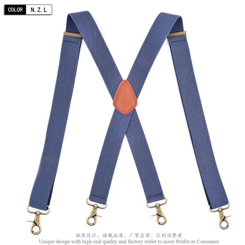 MBD8507NZL0