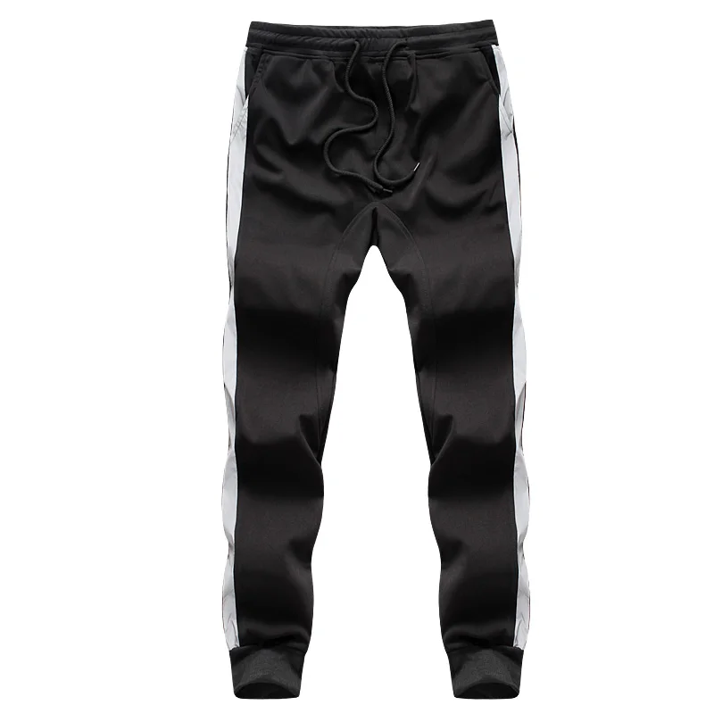 large size sweatpants