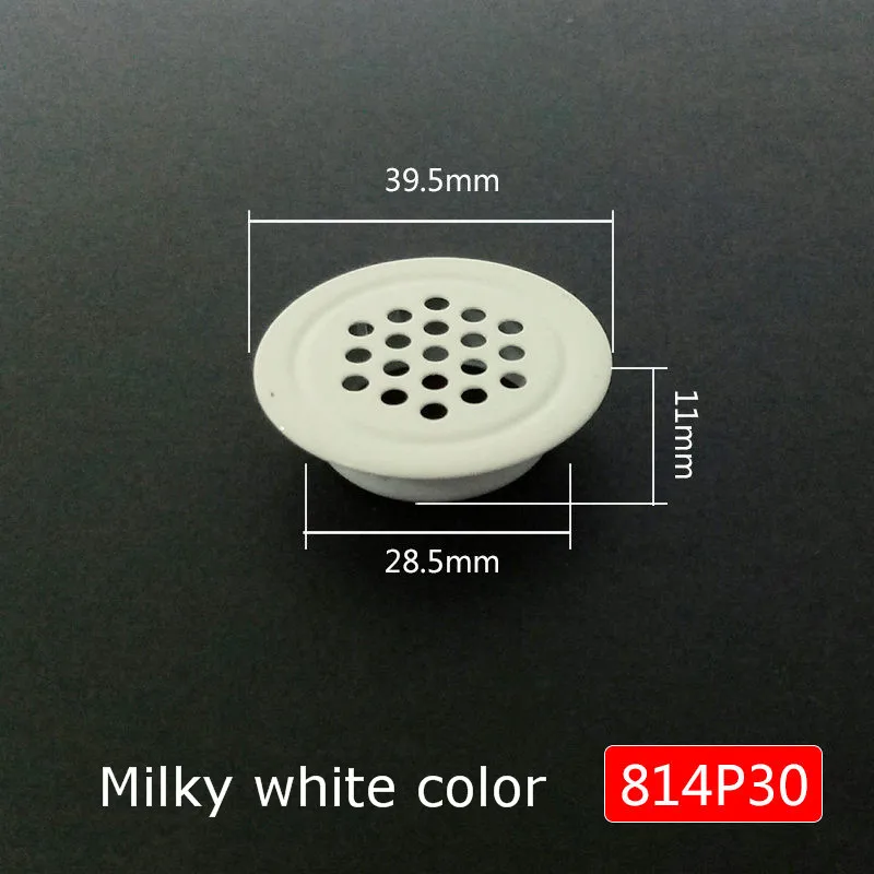 814=814P30