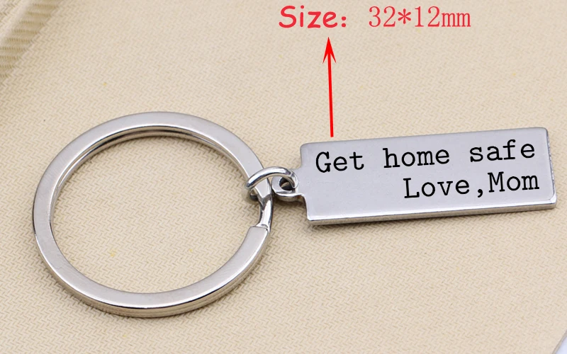 keychain (10)